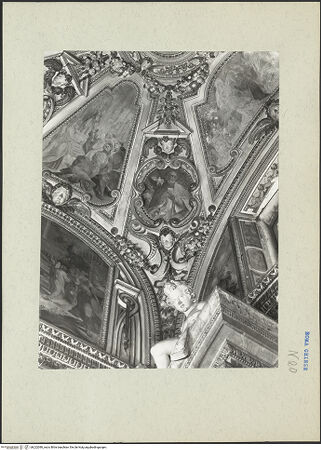 Vorderseite von bh222080_recto