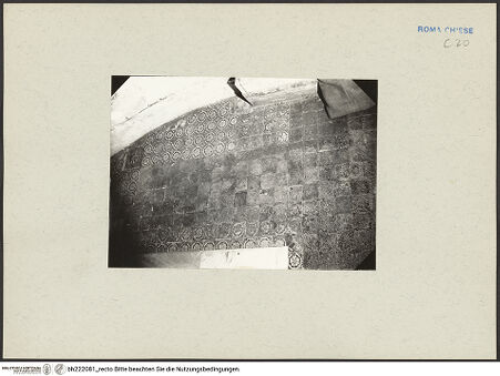 Vorderseite von bh222081_recto