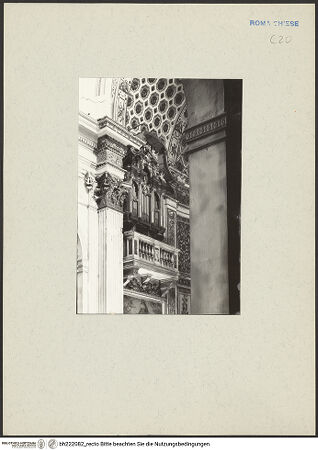 Vorderseite von bh222082_recto