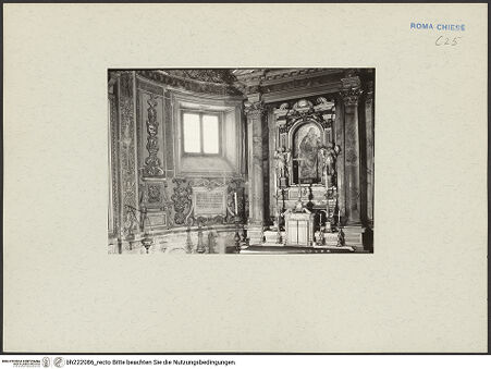 Vorderseite von bh222086_recto