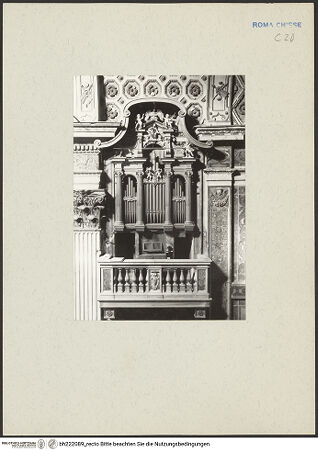 Vorderseite von bh222089_recto