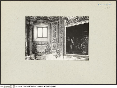 Vorderseite von bh222090_recto