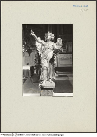 Vorderseite von bh222091_recto