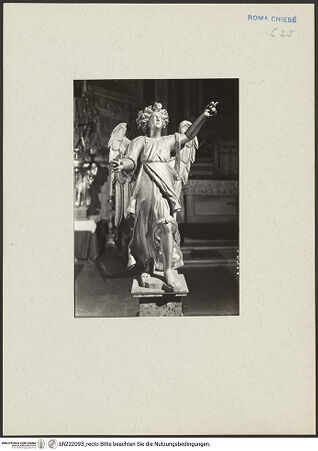 Vorderseite von bh222093_recto