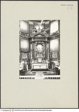 Vorderseite von bh222094_recto