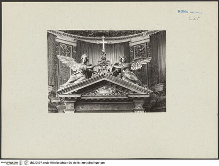 Vorderseite von bh222097_recto