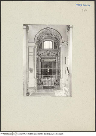 Vorderseite von bh222099_recto