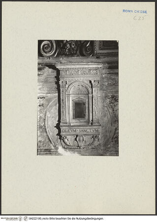 Vorderseite von bh222100_recto