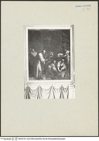 Vorderseite von bh222101_recto