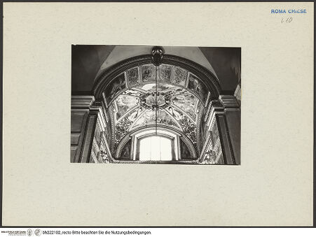 Vorderseite von bh222102_recto