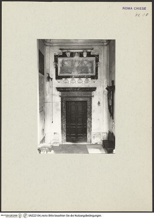 Vorderseite von bh222104_recto