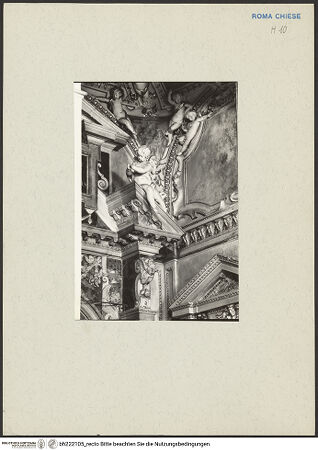 Vorderseite von bh222105_recto