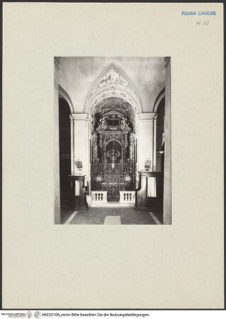 Vorderseite von bh222106_recto