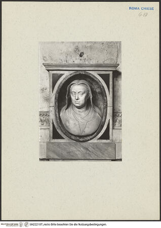 Vorderseite von bh222107_recto