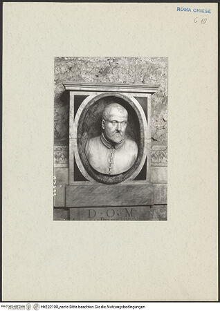 Vorderseite von bh222108_recto