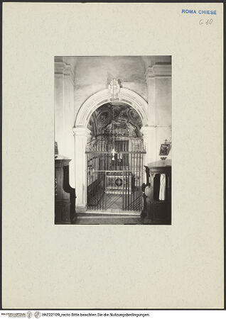 Vorderseite von bh222109_recto