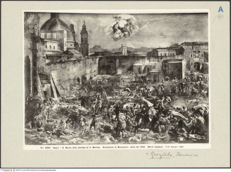 Vorderseite von bh222114_recto