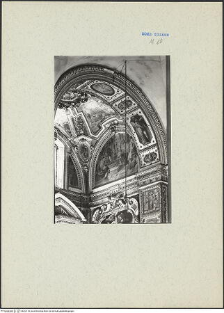 Vorderseite von bh222115_recto