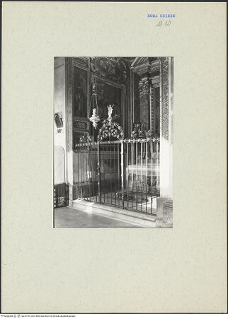 Vorderseite von bh222116_recto