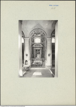 Vorderseite von bh222117_recto