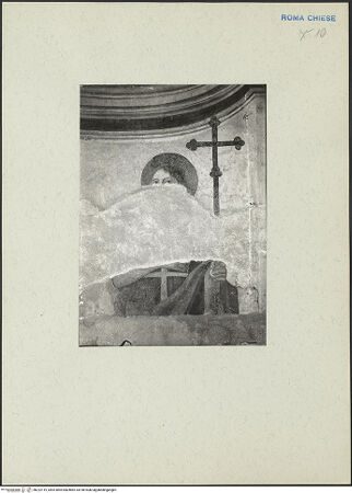 Vorderseite von bh222119_recto