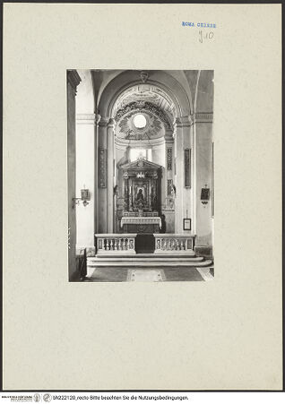 Vorderseite von bh222120_recto