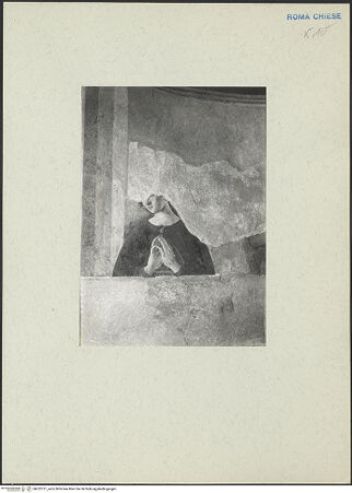 Vorderseite von bh222121_recto