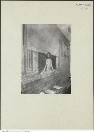 Vorderseite von bh222122_recto