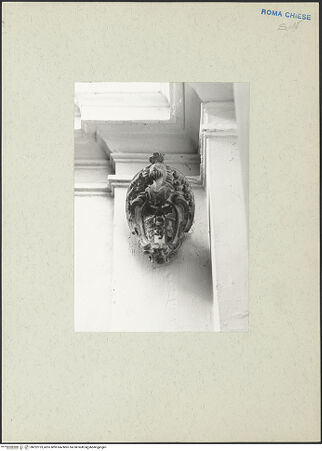 Vorderseite von bh222123_recto