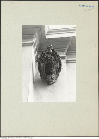 Vorderseite von bh222124_recto