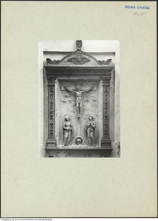 Vorderseite von bh222125_recto