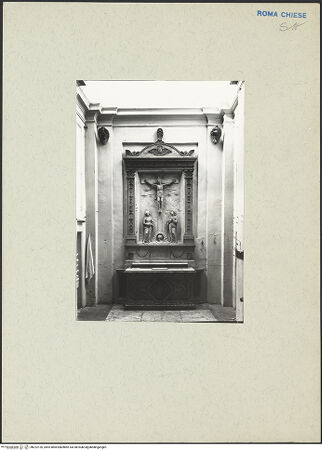 Vorderseite von bh222126_recto