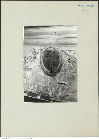 Vorderseite von bh222128_recto