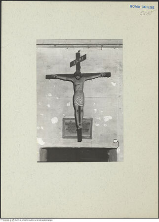 Vorderseite von bh222140_recto