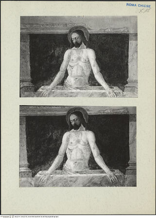 Vorderseite von bh222141_bh222142_recto