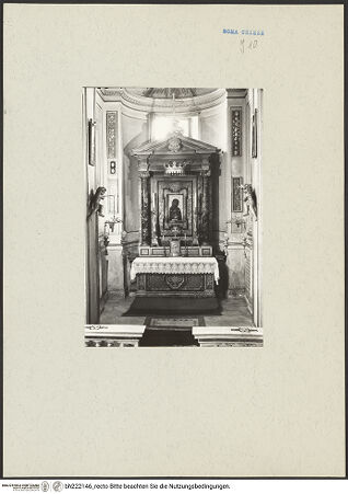 Vorderseite von bh222146_recto