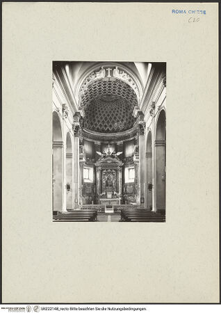 Vorderseite von bh222148_recto