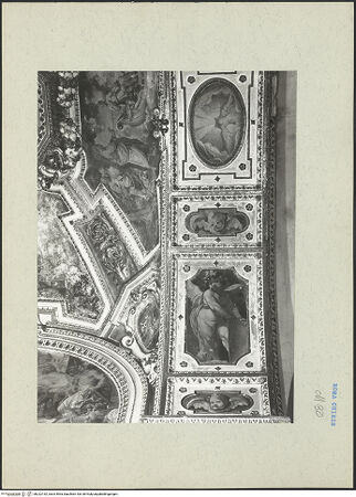 Vorderseite von bh222152_recto