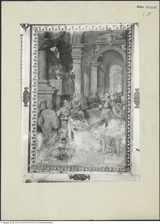 Vorderseite von bh222153_recto