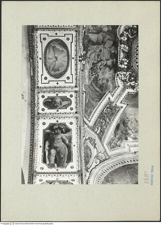 Vorderseite von bh222154_recto