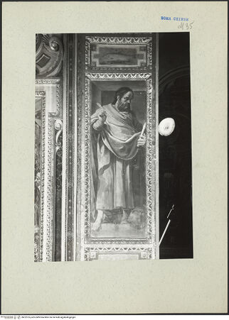 Vorderseite von bh222155_recto