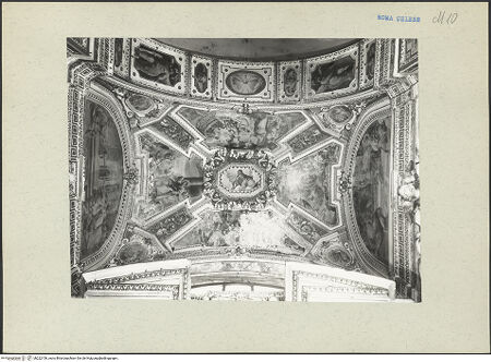 Vorderseite von bh222156_recto