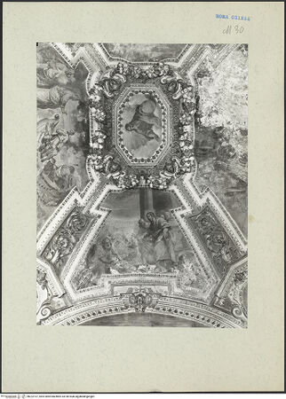 Vorderseite von bh222157_recto