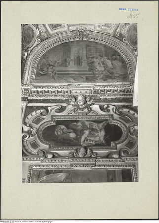 Vorderseite von bh222158_recto