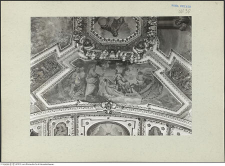 Vorderseite von bh222161_recto