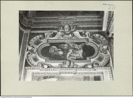 Vorderseite von bh222162_recto