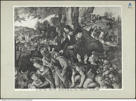 Vorderseite von bh222165_recto