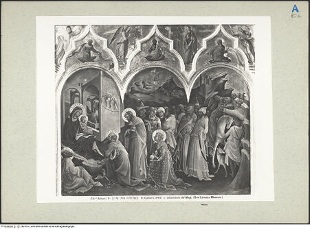 Vorderseite von bh222167_recto