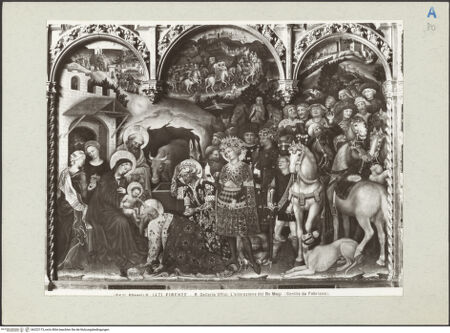 Vorderseite von bh222173_recto