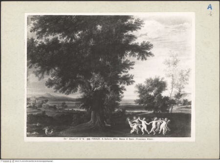 Vorderseite von bh222175_recto